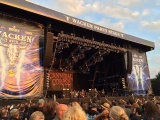2015woa86.jpg