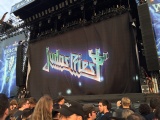 2015woa88.jpg