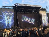 2015woa89.jpg