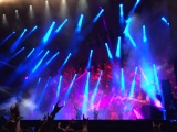 2015woa91.jpg