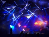2015woa92.jpg