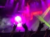 2015woa94.jpg