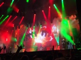2015woa95.jpg