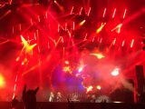 2015woa98.jpg