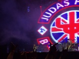 2015woa99.jpg