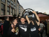 2016onkelzleipzig10.JPG