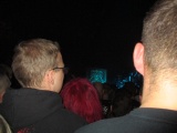 2016onkelzleipzig33.JPG