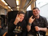 2016onkelzleipzig6.JPG