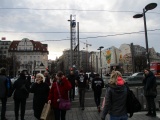 2016onkelzleipzig8.JPG