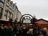 2016onkelzleipzig9.JPG