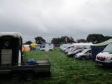 2016woa10.JPG
