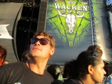 2016woa106.JPG