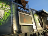 2016woa107.JPG