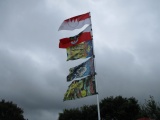 2016woa11.JPG