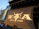 2016woa110.JPG