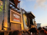 2016woa111.JPG