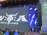 2016woa114.JPG