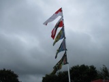 2016woa12.JPG