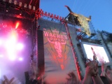 2016woa122.JPG