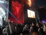 2016woa123.JPG