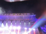 2016woa127.JPG