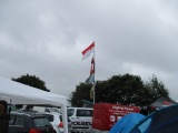 2016woa13.JPG