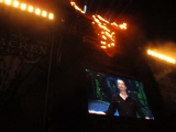 2016woa134.JPG