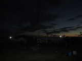 2016woa139.JPG