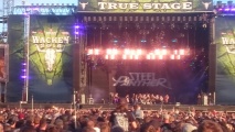 2016woa141.JPG