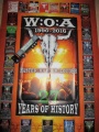 2016woa144.JPG