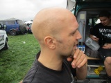 2016woa18.JPG