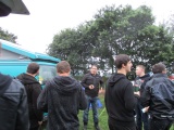 2016woa2.JPG
