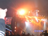 2016woa30.JPG