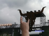 2016woa45.JPG