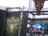 2016woa48.JPG