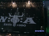 2016woa51.JPG