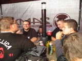 2016woa7.JPG