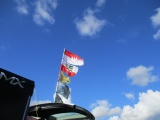 2016woa81.JPG