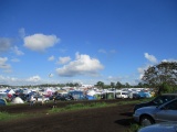 2016woa83.JPG