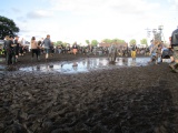 2016woa88.JPG