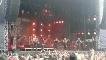 2017alpenflair103.JPG