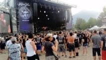 2017alpenflair106.JPG