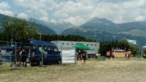 2017alpenflair11.JPG