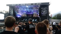 2017alpenflair149.JPG