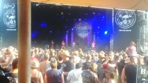 2017alpenflair26.JPG