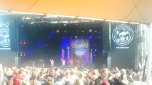 2017alpenflair27.JPG