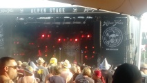 2017alpenflair28.JPG