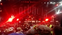 2017alpenflair59.JPG