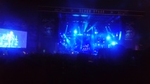 2017alpenflair75.JPG