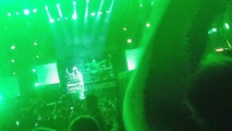 2017alpenflair84.JPG